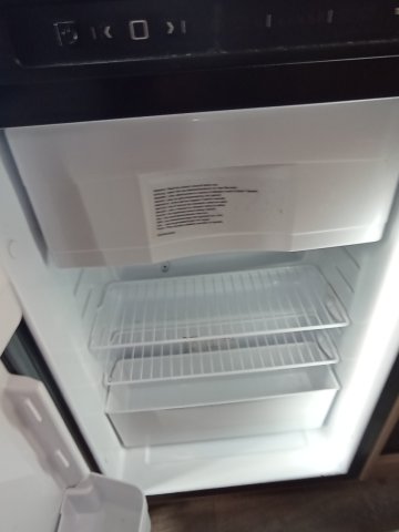 Carado V 132 v132 - Photo 9