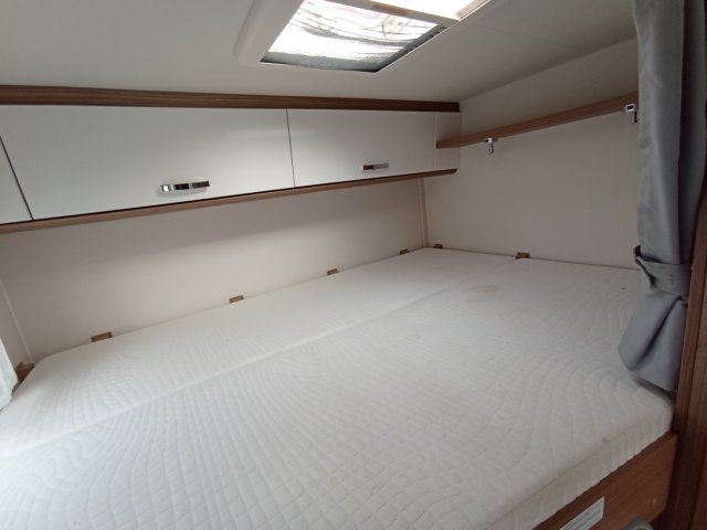 Carado V 132 v132 - Photo 10