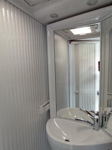 Carado V 132 v132 - Photo 11