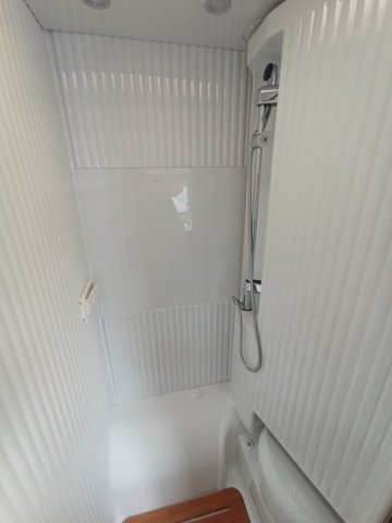 Carado V 132 v132 - Photo 13