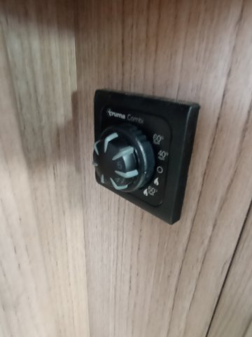 Carado V 132 v132 - Photo 14