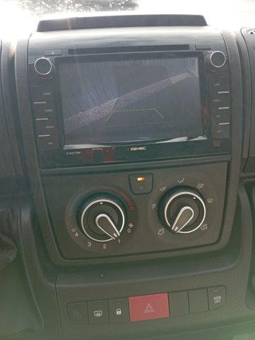 Carado V 132 v132 - Photo 15