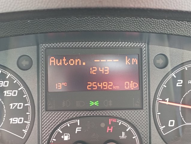 Carado V 132 v132 - Photo 16