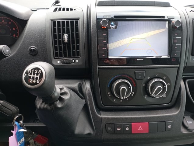 Carado V 132 v132 - Photo 18