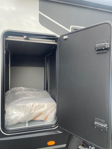 Challenger X 250 Open Edition x250 - Photo 4