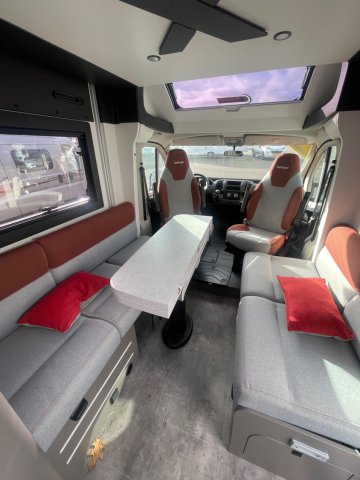 Challenger X 250 Open Edition x250 - Photo 5