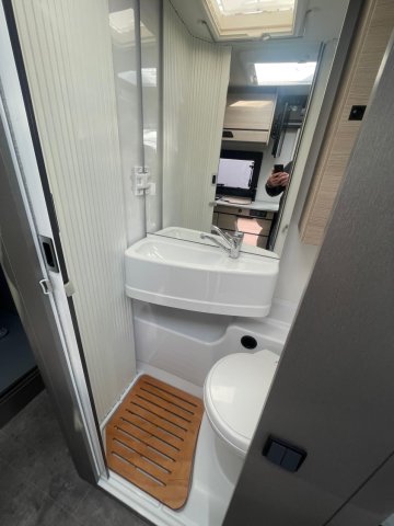 Challenger X 250 Open Edition x250 - Photo 6