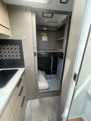 Challenger X 250 Open Edition x250 - Photo 7