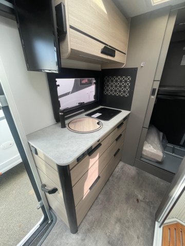 Challenger X 250 Open Edition x250 - Photo 8