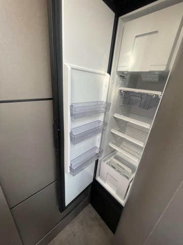 Challenger X 250 Open Edition x250 - Photo 9