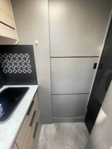 Challenger X 250 Open Edition x250 - Photo 10