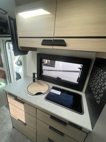 Challenger X 250 Open Edition x250 - Photo 11