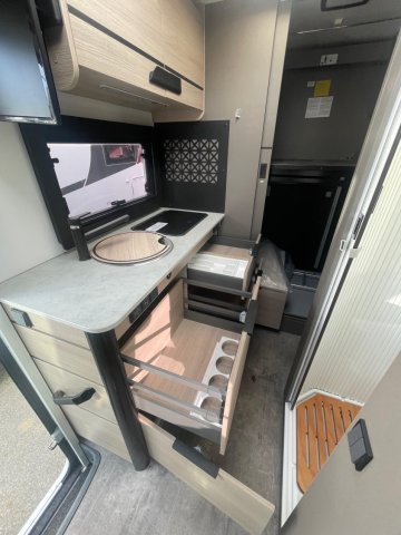 Challenger X 250 Open Edition x250 - Photo 12