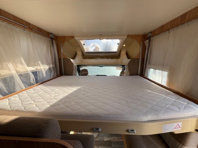 Chausson Flash 10 - Photo 6