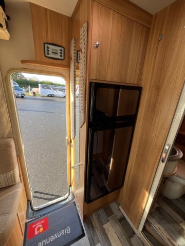 Chausson Flash 10 - Photo 9