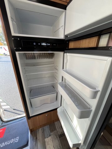 Chausson Flash 10 - Photo 10