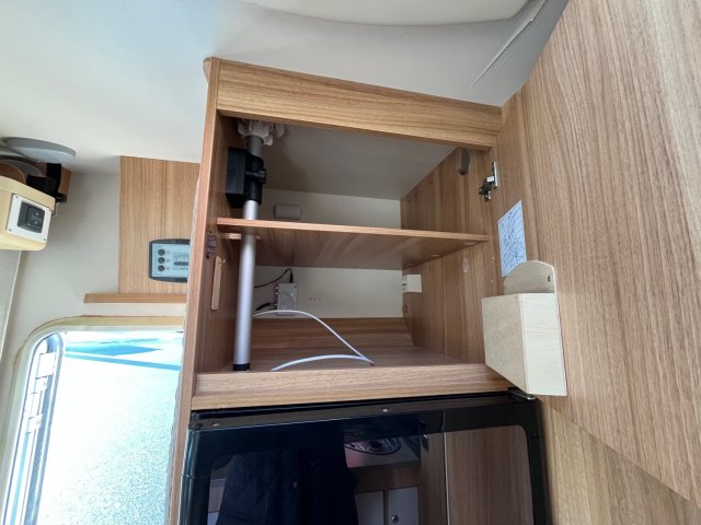 Chausson Flash 10 - Photo 11