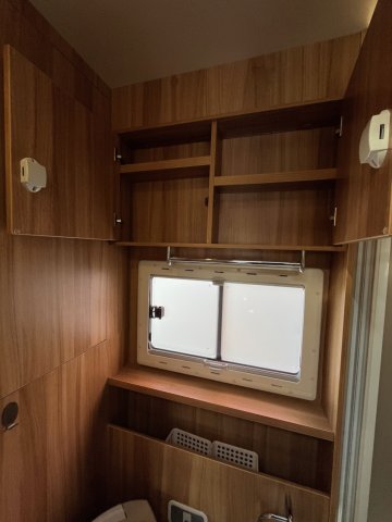 Chausson Flash 10 - Photo 15