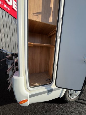 Chausson Flash 10 - Photo 16