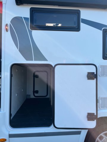 Chausson S 514 First Line s514 - Photo 4