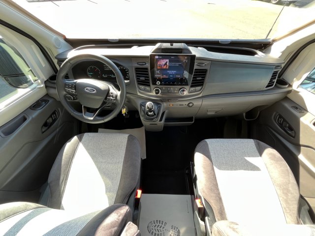 Chausson S 514 First Line s514 - Photo 6