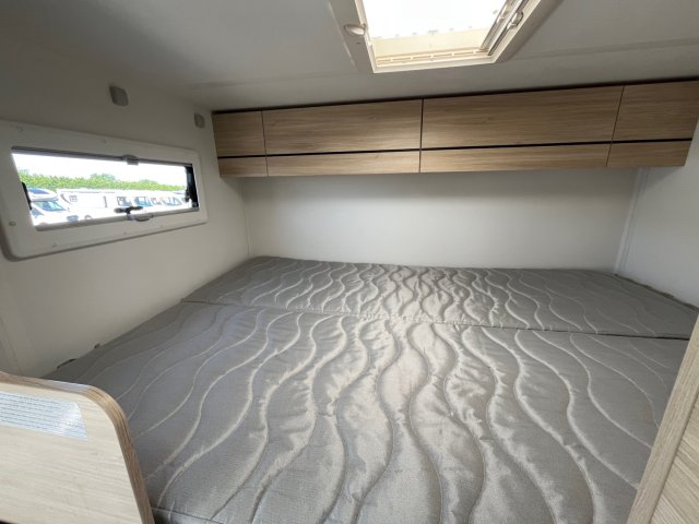 Chausson S 514 First Line s514 - Photo 9