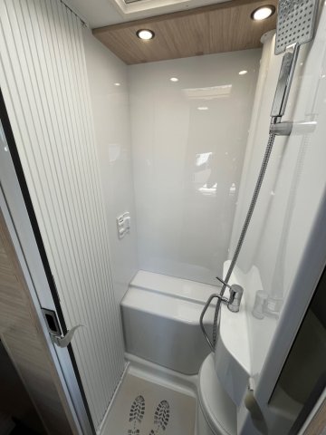 Chausson S 514 First Line s514 - Photo 11