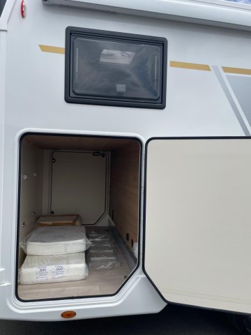 CI Horon Go 85 XT FORD - Photo 4