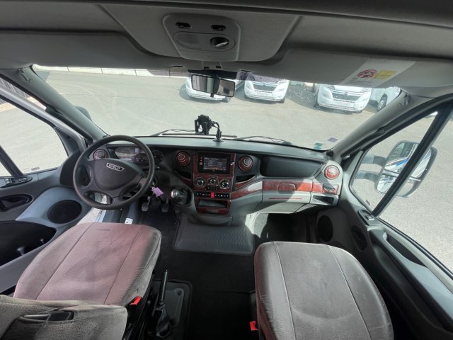 Dethleffs Globetrotter XXL A 9000 - Photo 8