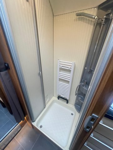 Dethleffs Globetrotter XXL A 9000 - Photo 12