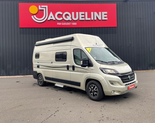 Font Vendome Mondea - Photo 1