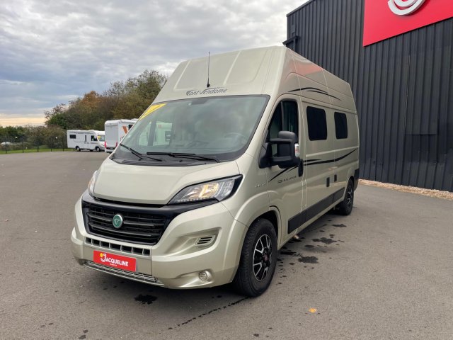 Font Vendome Mondea - Photo 3