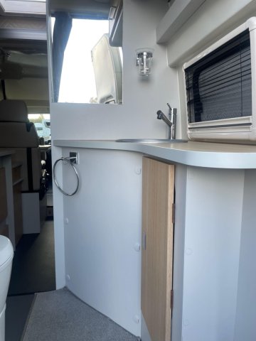 Font Vendome Mondea - Photo 4