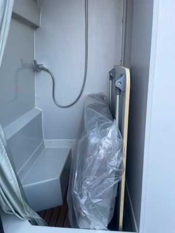 Font Vendome Mondea - Photo 5