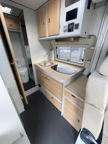 Font Vendome Mondea - Photo 6