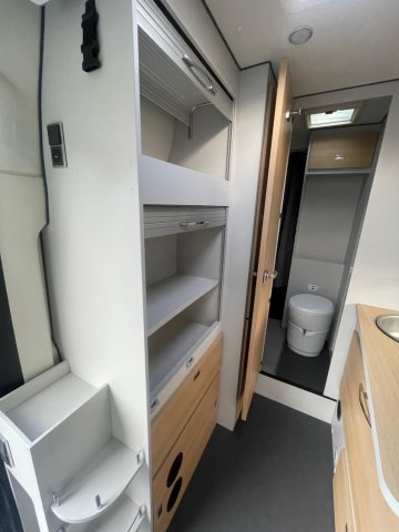 Font Vendome Mondea - Photo 7