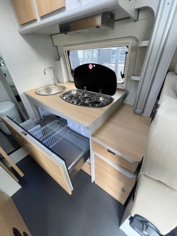 Font Vendome Mondea - Photo 8