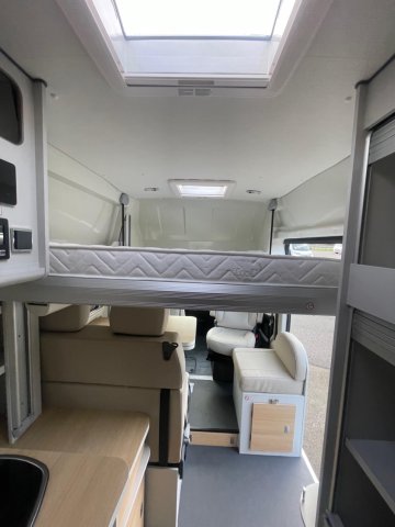 Font Vendome Mondea - Photo 10