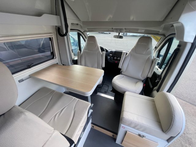 Font Vendome Mondea - Photo 11