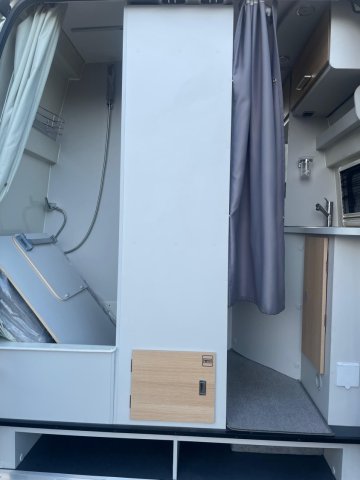 Font Vendome Mondea - Photo 12