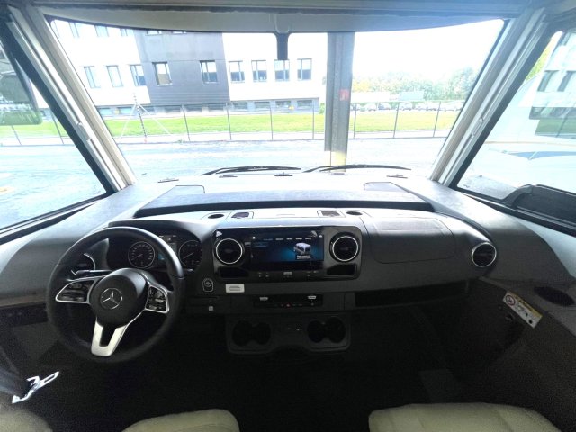 Frankia Platin I 8400 QD i8400 - Photo 10