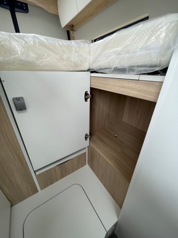 Frankia Yucon 6.0 GD k peak - Photo 12