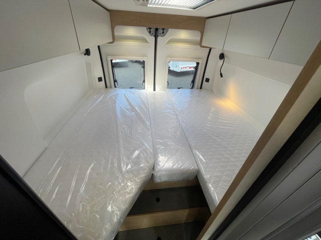 Joa Camp 63 T - Photo 11