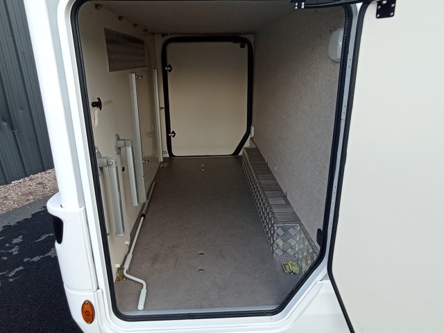 Mc Louis MC4 339 - Photo 5