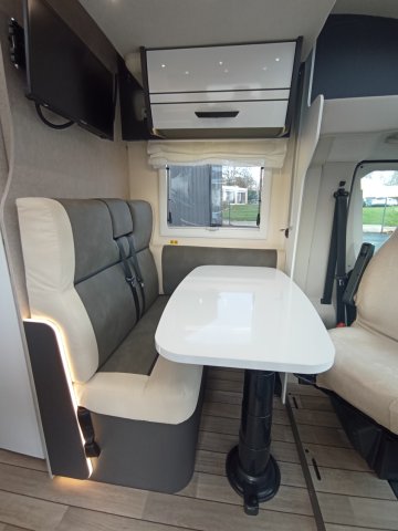 Mc Louis MC4 339 - Photo 6