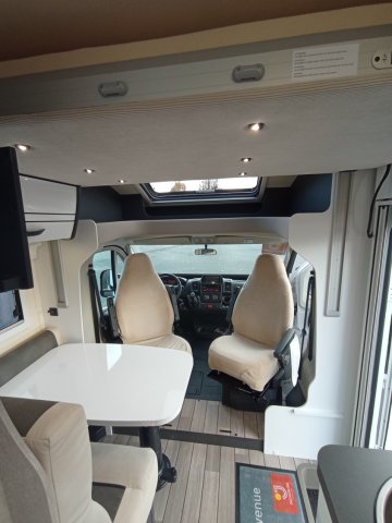 Mc Louis MC4 339 - Photo 7