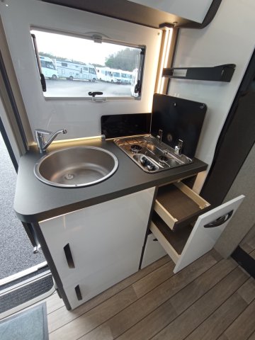 Mc Louis MC4 339 - Photo 8