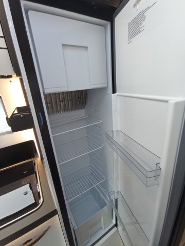 Mc Louis MC4 339 - Photo 9