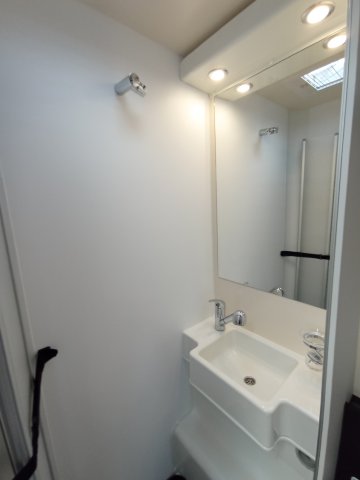 Mc Louis MC4 339 - Photo 11