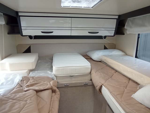 Mc Louis MC4 339 - Photo 12